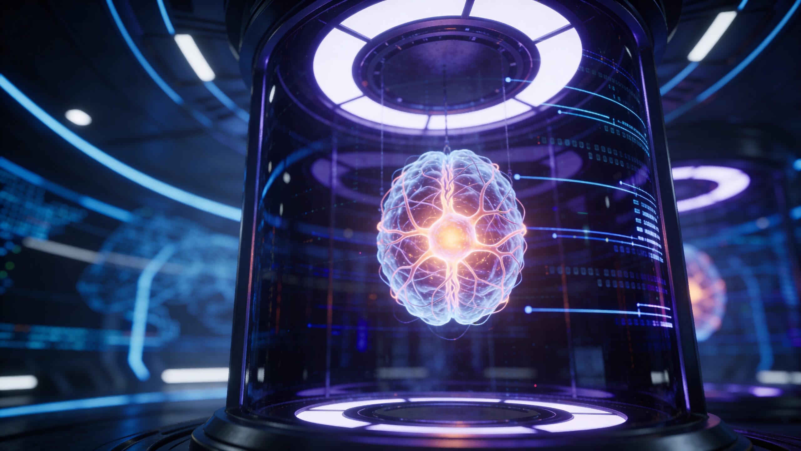 Rogue Superintelligence